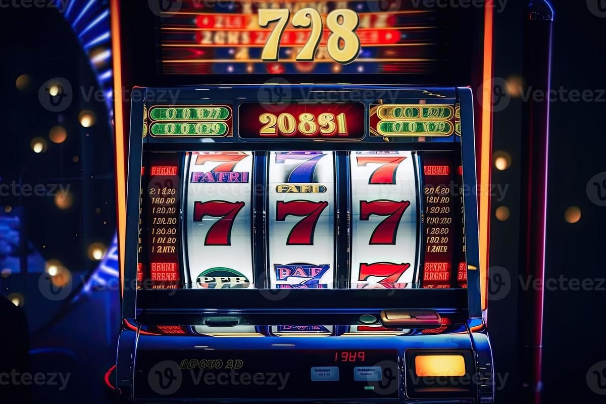 sg777